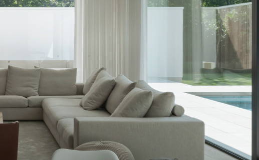 2028年07月13日装修日子如何 装修动工吉利吗