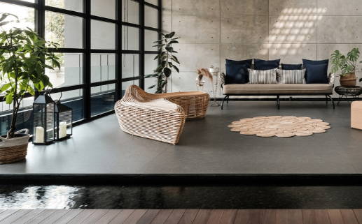 2031年03月02日是不是装修吉日 装潢房子吉利吗