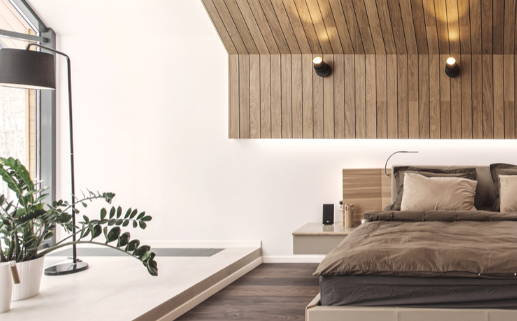 2030年03月15日装修黄道吉日 宜装修开工吉日查询