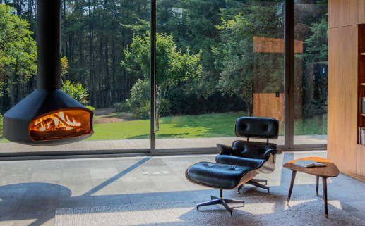 2031年02月09日装修日子如何 宜装修动工吉日查询