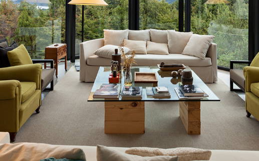 2030年06月09日装修好吗 宜装潢吉日查询