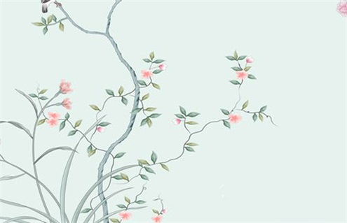 2027年04月17日装修好吗 今日装修好吗