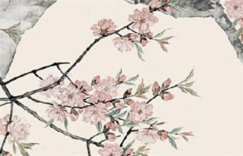 2030年农历五月初十装修日子如何 宜装修新房吉日查询