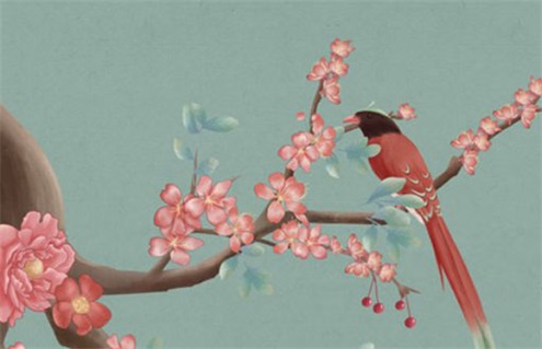 2030年09月20日装修黄道吉日 是装修动工好日子吗