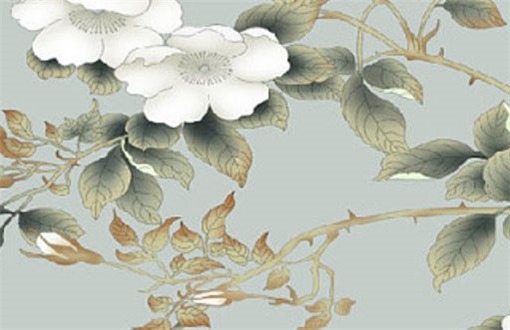 2031年02月17日装修好不好 宜装潢房子吉日查询