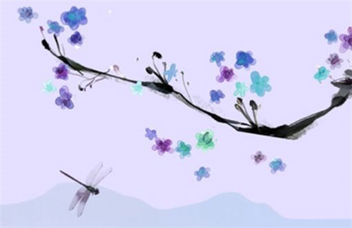 2027年农历九月初六装修黄道吉日 宜装修新房吉日查询