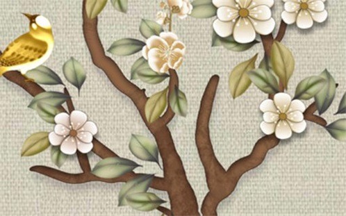 2030年农历四月廿三是不是装修吉日 宜装修新房吉日查询