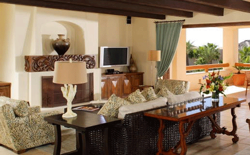 2029年农历冬月初九装修黄道吉日 是装修动工好日子吗