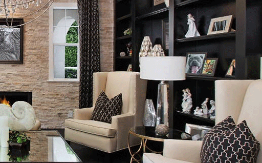 2030年农历二月十六装修日子如何 装潢房子吉利吗