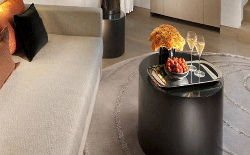 2030年07月06日是不是装修吉日 宜装修新房吉日查询