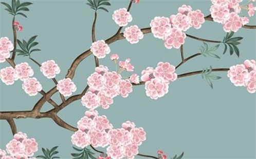 2030年农历五月十四是装修好日子吗 今日装潢房子好吗