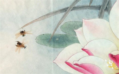 2026年11月04日装修黄道吉日 宜装修开工吉日查询