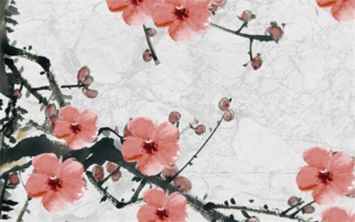 2026年05月25日装修吉日查询 装修开工吉利吗