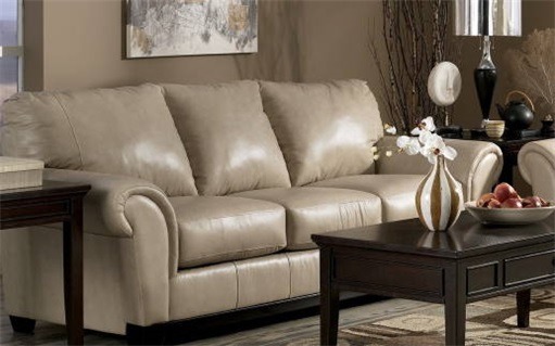 2031年农历闰三月廿二装修好吗 今日装修好不好