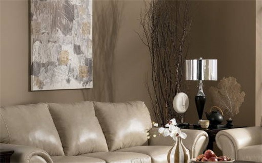 2030年05月29日装修日子如何 装修吉利吗