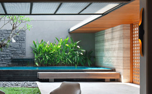 2030年农历四月初一装修日子如何 是装潢房子好日子吗