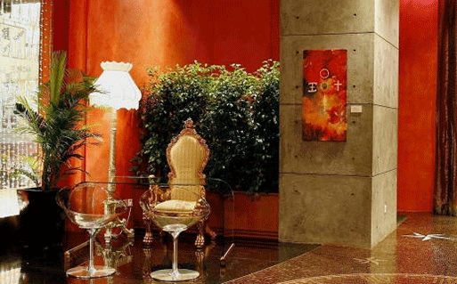 2030年06月01日是装修好日子吗 宜装潢吉日查询