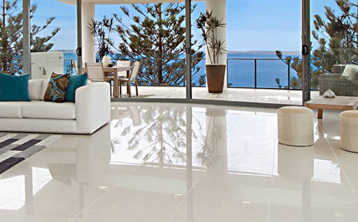 2031年农历腊月十四是装修好日子吗 宜装修动工吉日查询