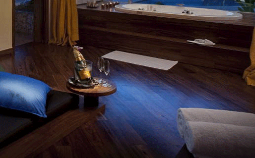 2028年04月02日装修吉日查询 装潢吉利吗