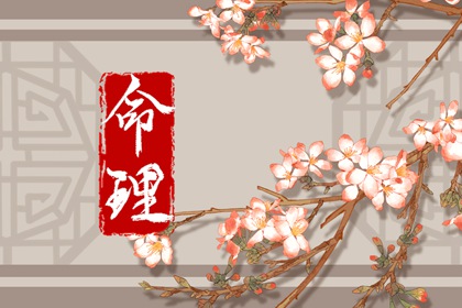 老皇历,老皇历查询,择吉老皇历