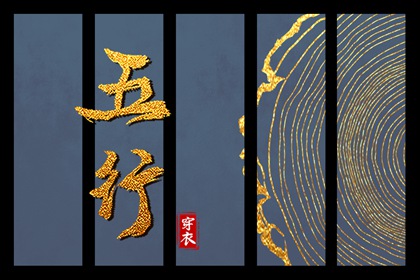 日历2025年老黄历查询|日历全年黄道吉日|万年日历