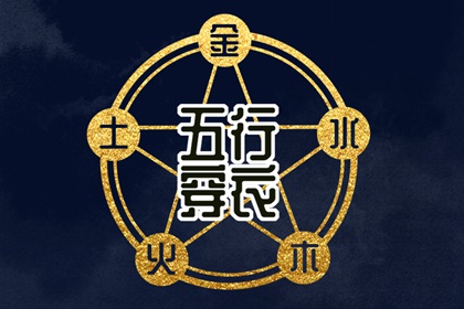 2025万年历日历,日历表查询,在线日历