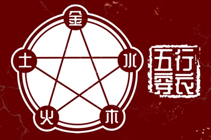 每日黄历宜忌,2025年老黄历黄道吉日,今日黄历...