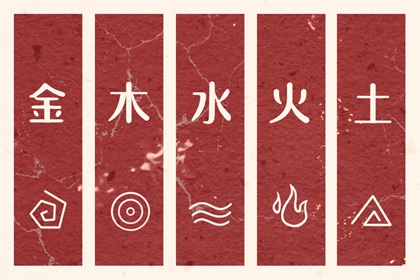 日历吉日,日历全年黄道吉日,2025年日历查询