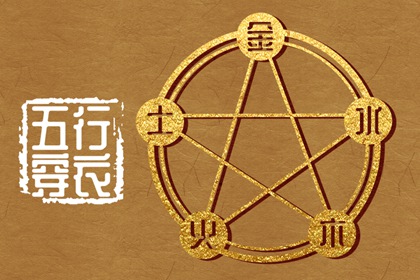黄道吉日查询_今日农历黄道吉日查询_日历全年黄道吉日