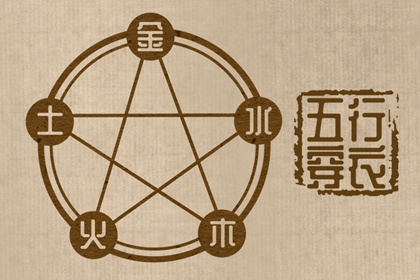 中国万年历黄道吉日,日历查询2025年黄道吉日,2025黄道吉日查询