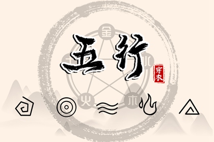 万年老黄历查询|今日黄历...|老黄历每日宜忌查询