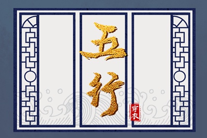 万年历黄历2025年,今日万年历,2025年万年历