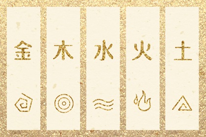 农历网_万年历农历查询_今天农历日期
