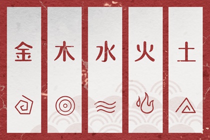 择吉黄历,黄历择吉,择吉日查询