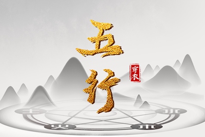 万年历黄历2025年,今日万年历,2025年万年历