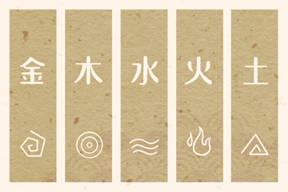 黄历择吉,择吉老黄历皇历,结婚择吉日